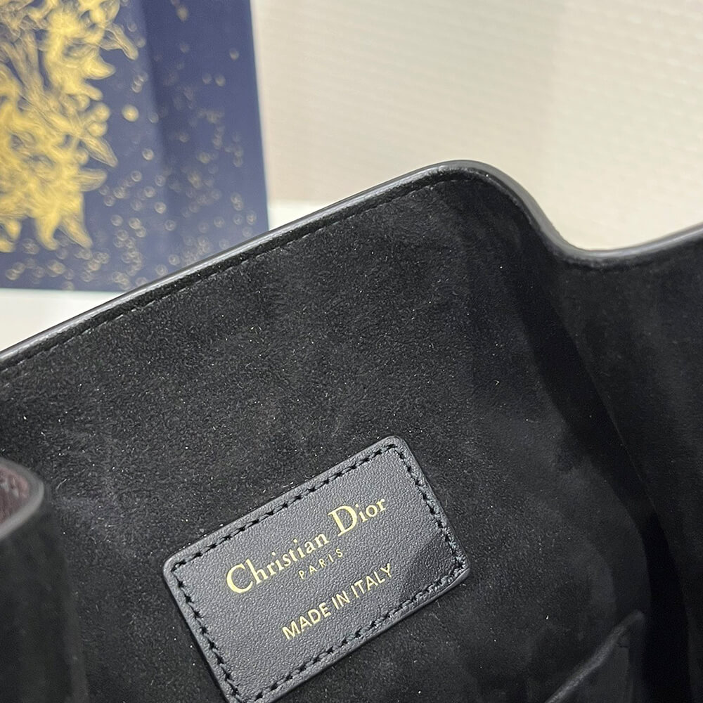 MEDIUM C EST DIOR BAG - Top Club