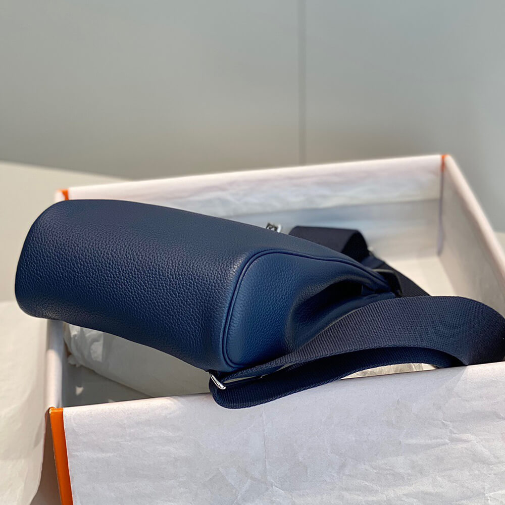 Hermes Hac a Dos PM(HIGH-END GRADE) - Top Club