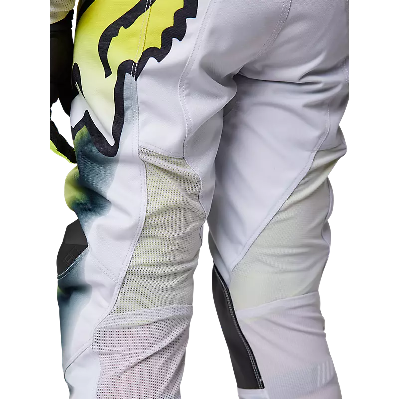 Youth 180 Toxsyk pants