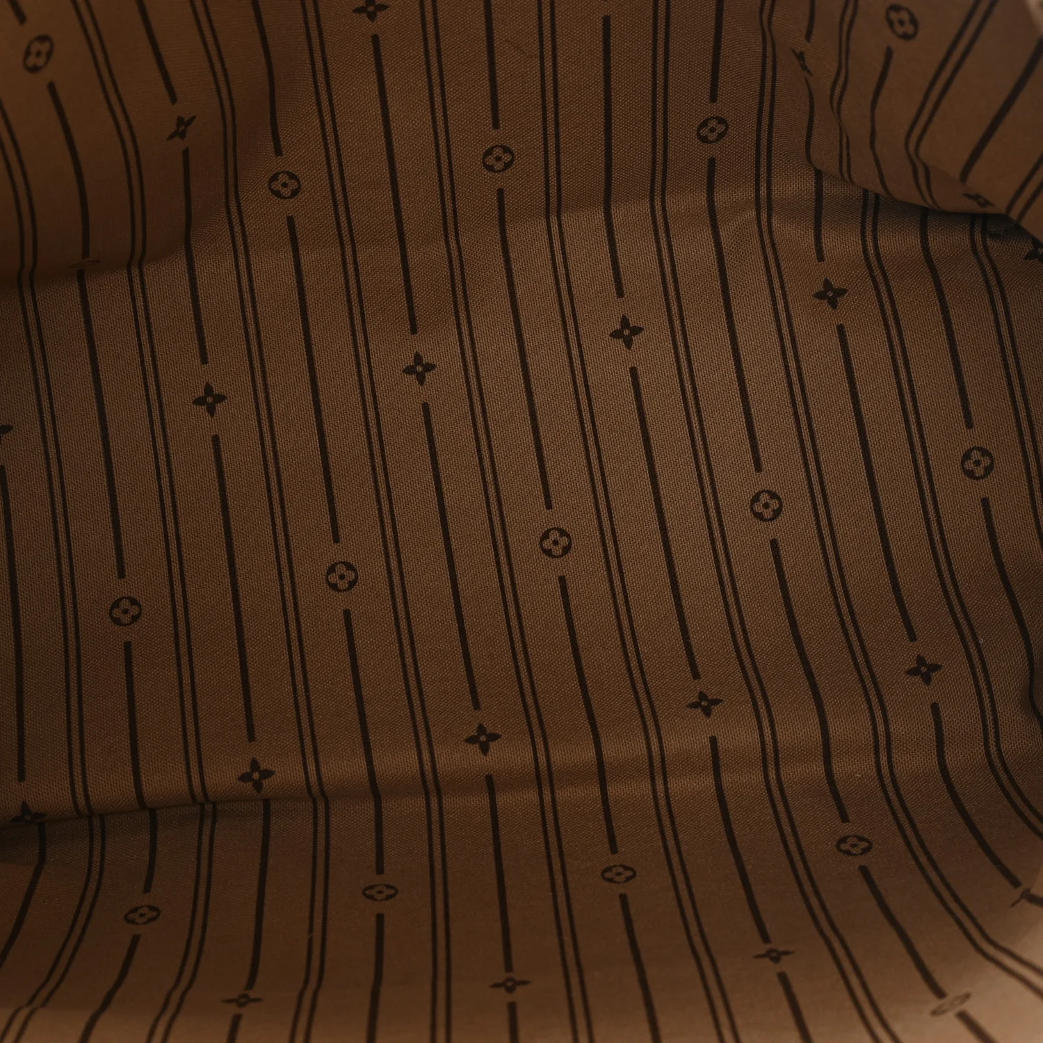 Monogram Delightful PM - Top Club