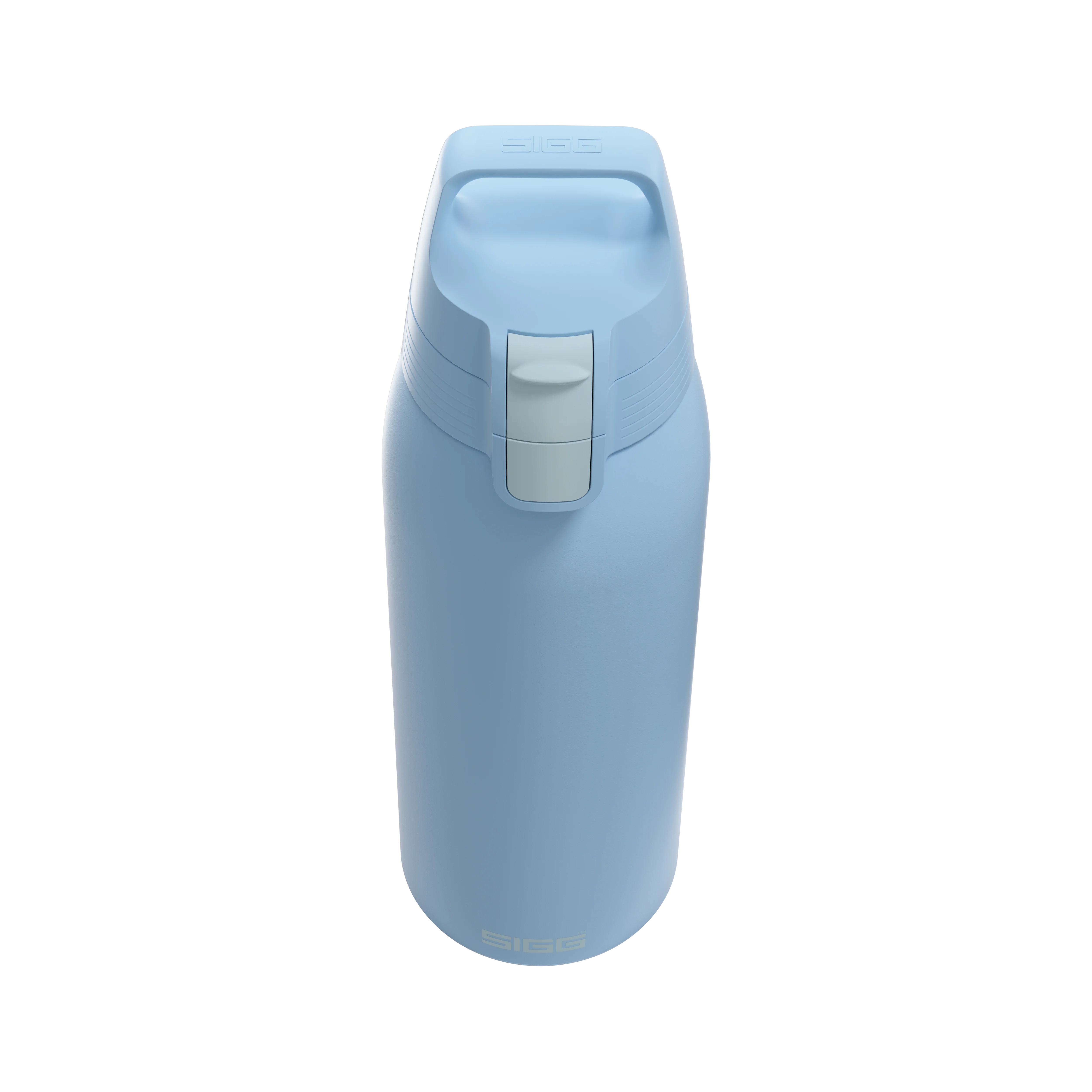 Shield ONE