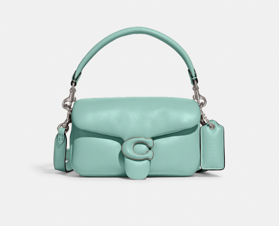 COACH Coach Classic handbags