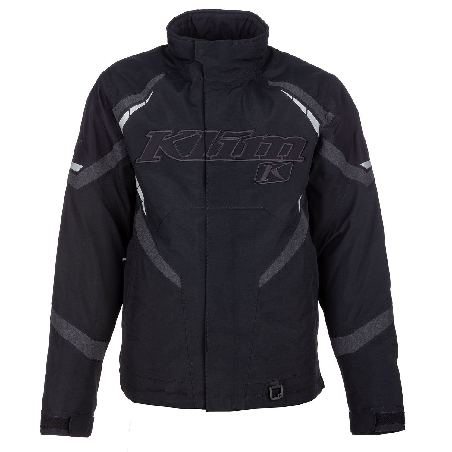 Keweenaw Jacket