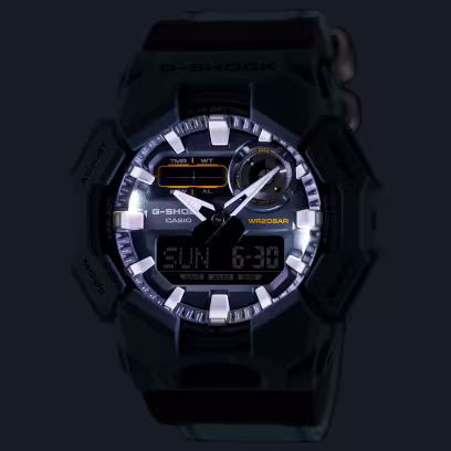 GA010CE-2A