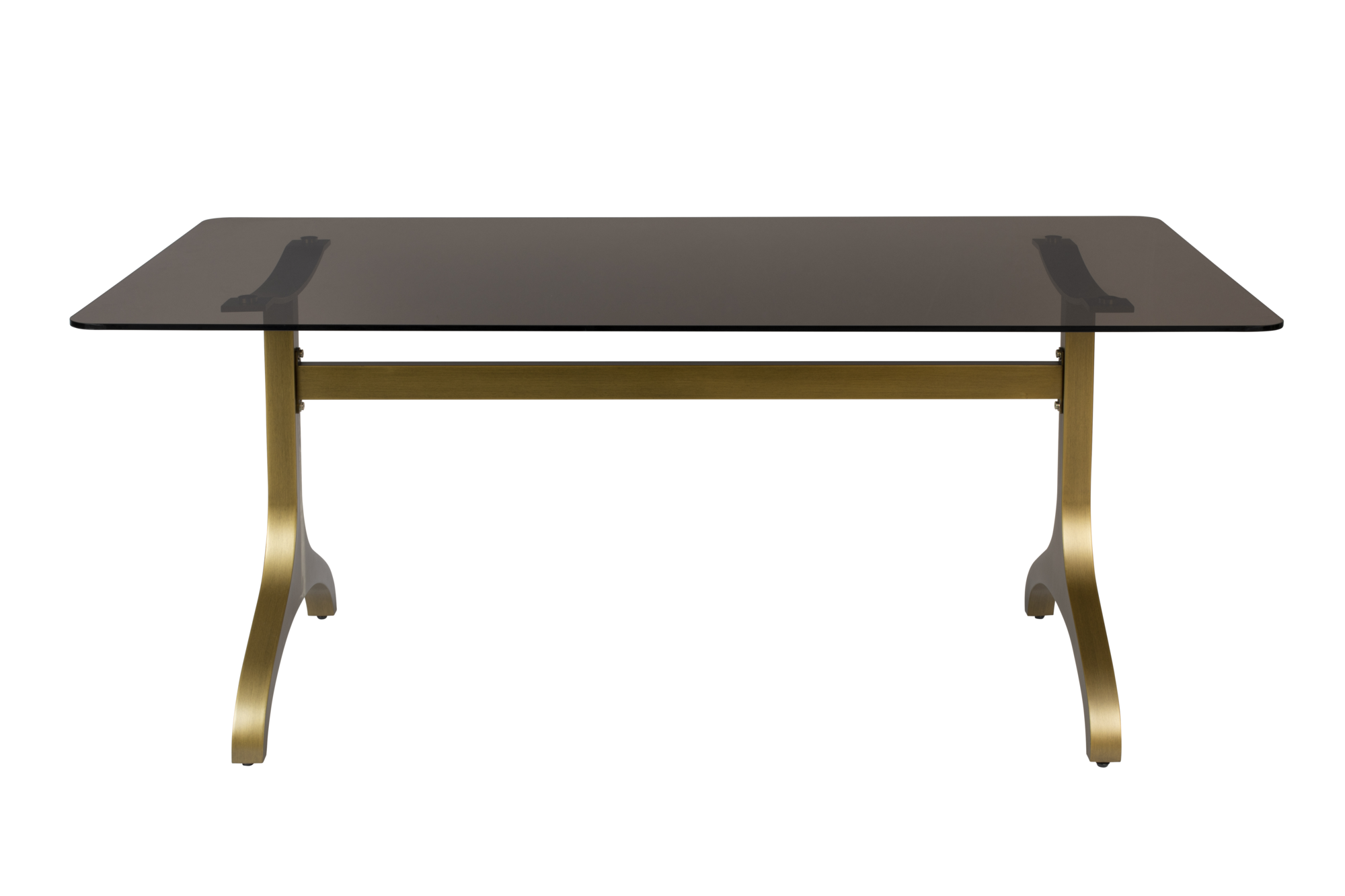 Eettafel Sansa 180 x 90 cm