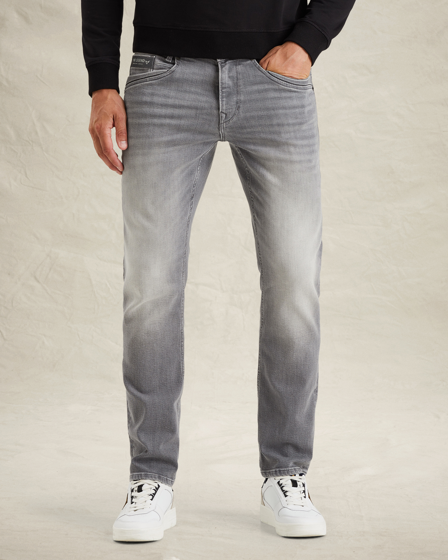 Skyrak regular fit jeansx