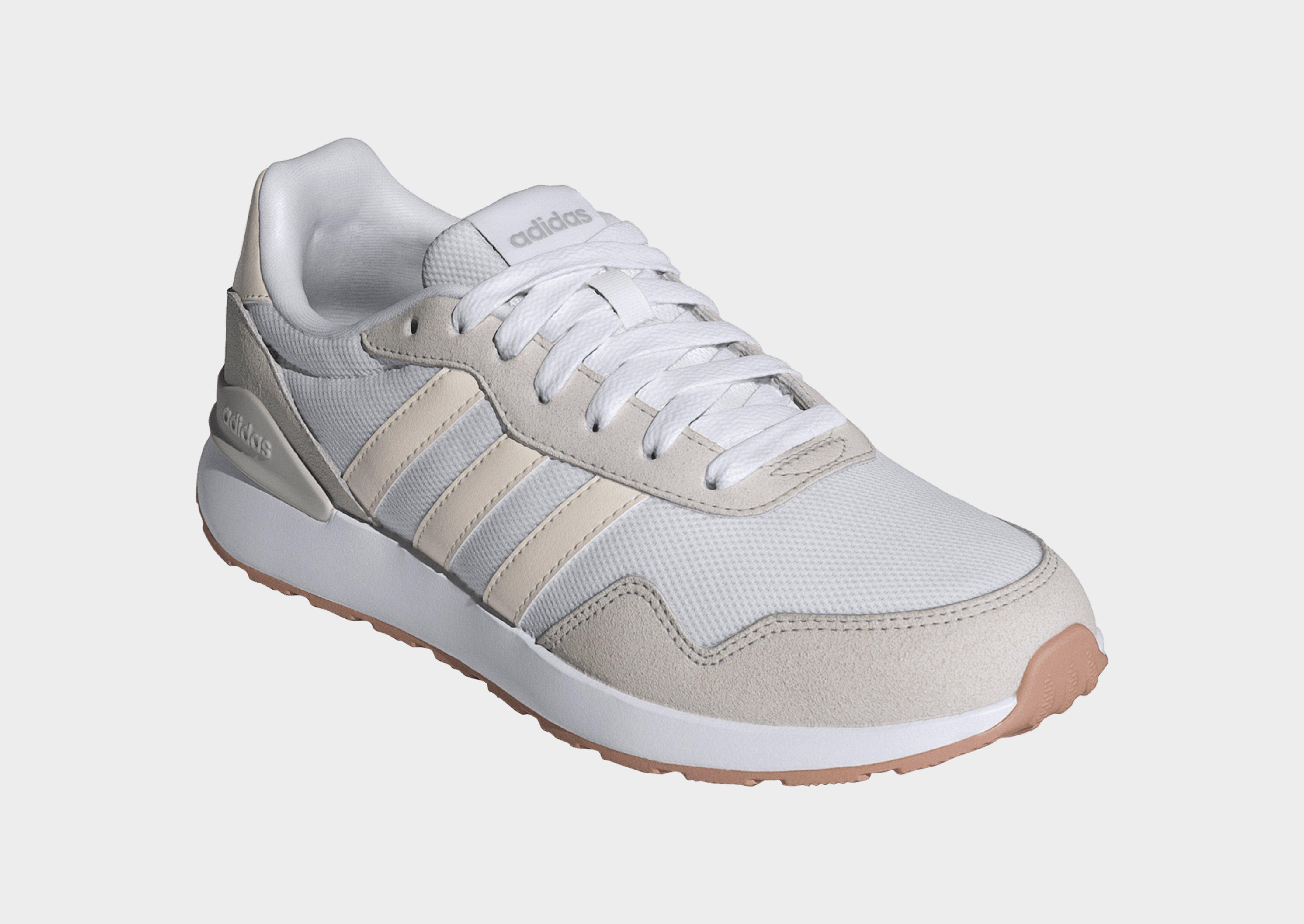 adidas Run 60s 4.0 Schuh