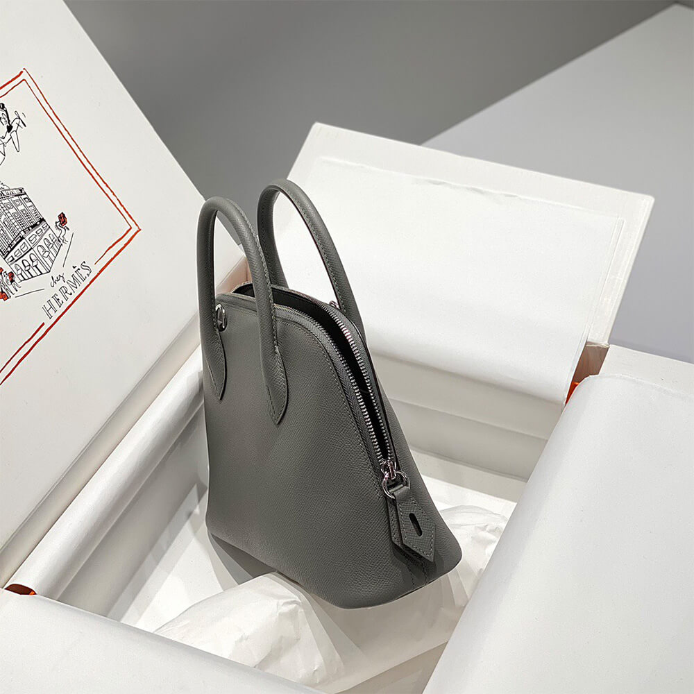 HERMES 1923 BOLIDE 25 - Top Club