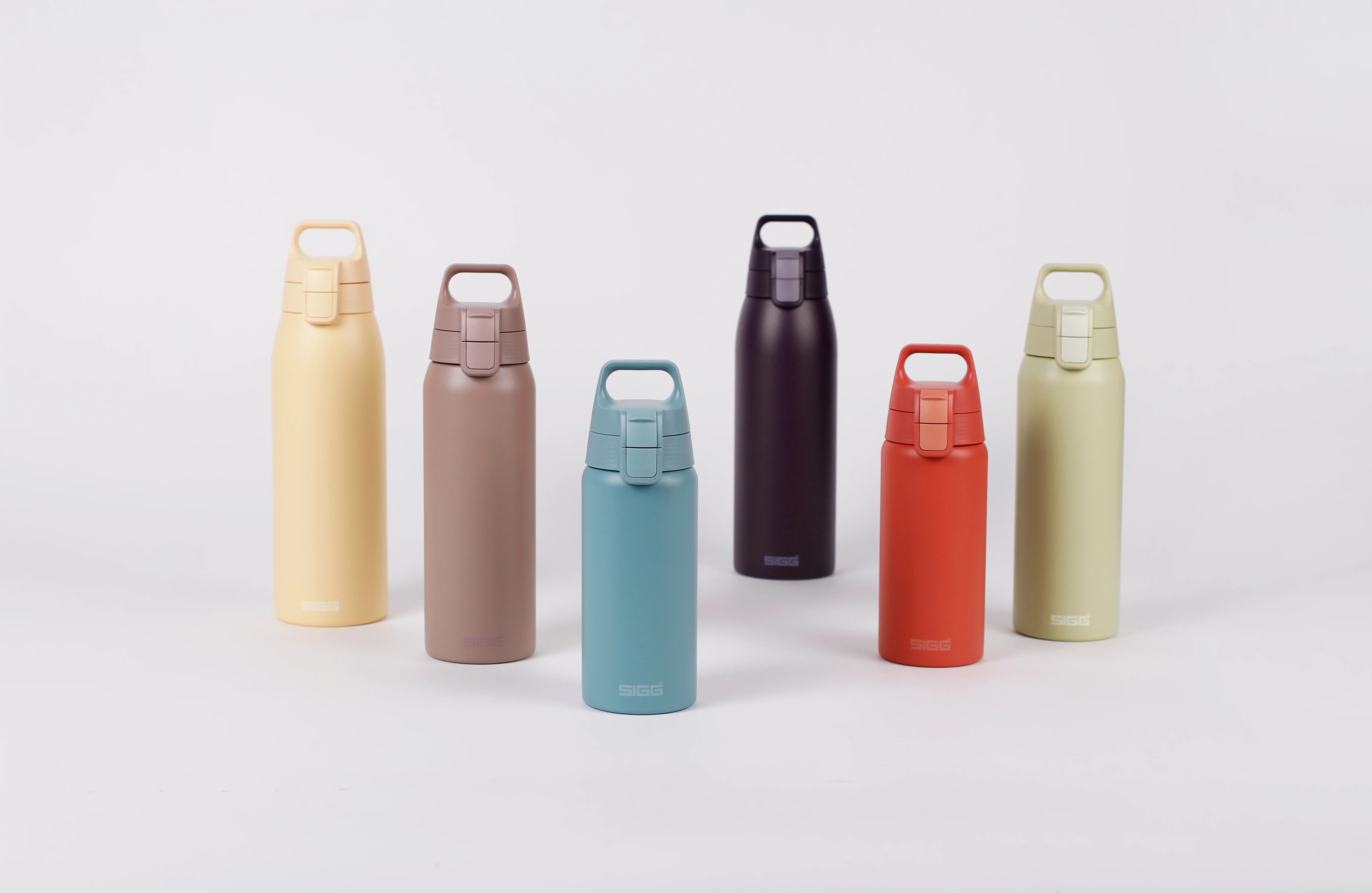 Shield Therm ONE