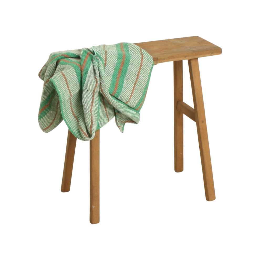 Kruk / Carpenter bench Java 35cm - BETW4