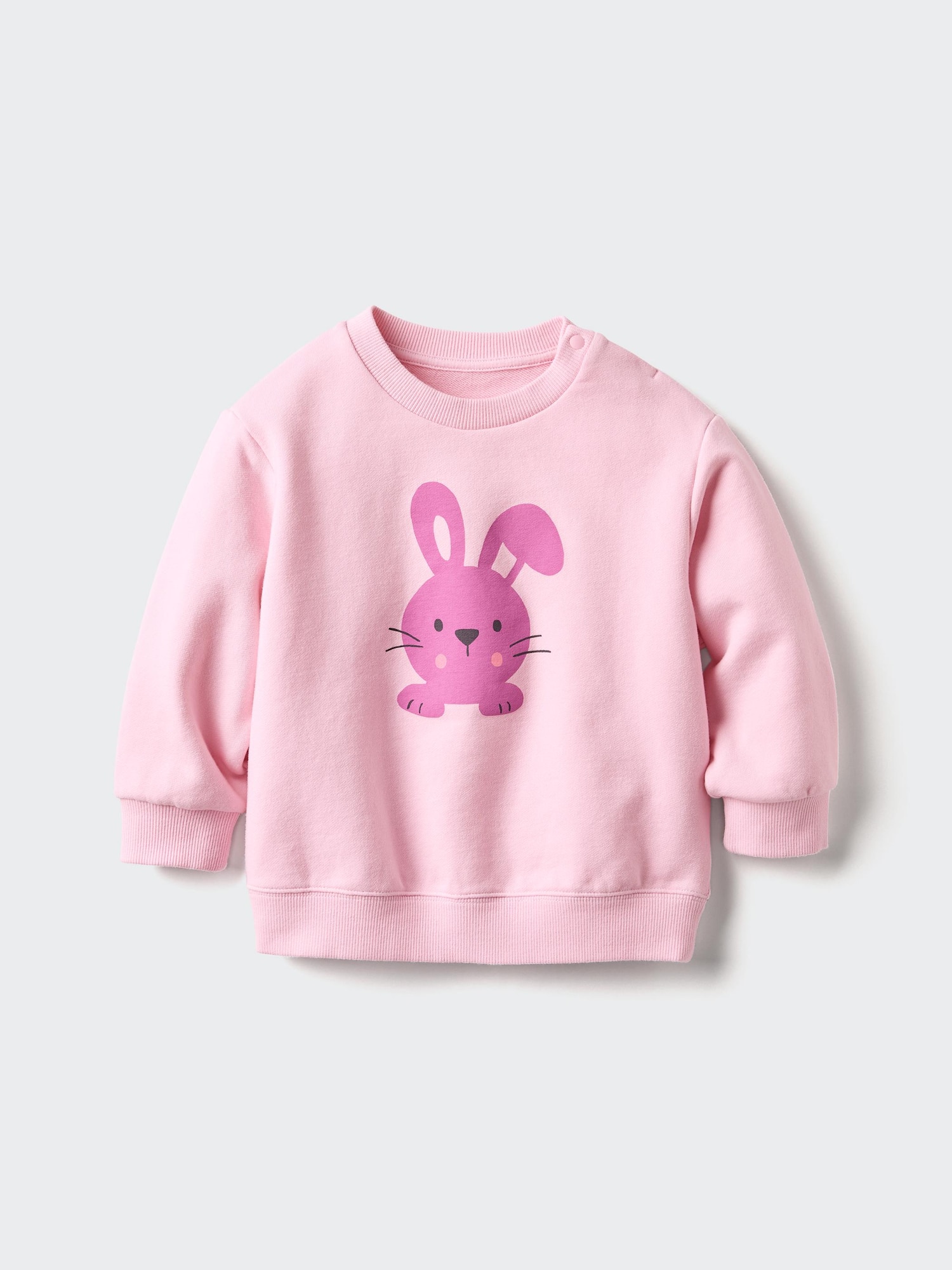 JOY OF PRINT Sweatshirt