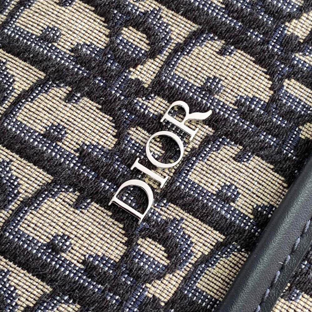 Dior Changing Bag(HIGH-END GRADE) - Top Club