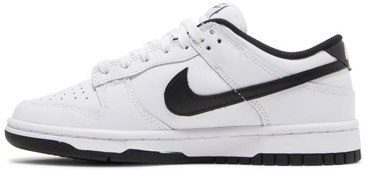 WMNS SB Dunk LowLight Bone DD1503-113 - Sneaker Replica Workshop