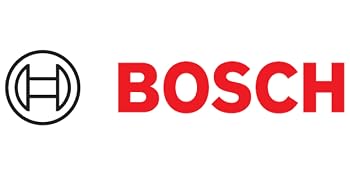 Bosch Logo