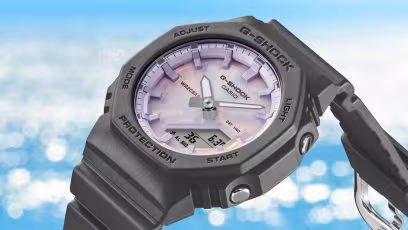 GMAP2100PC7A
