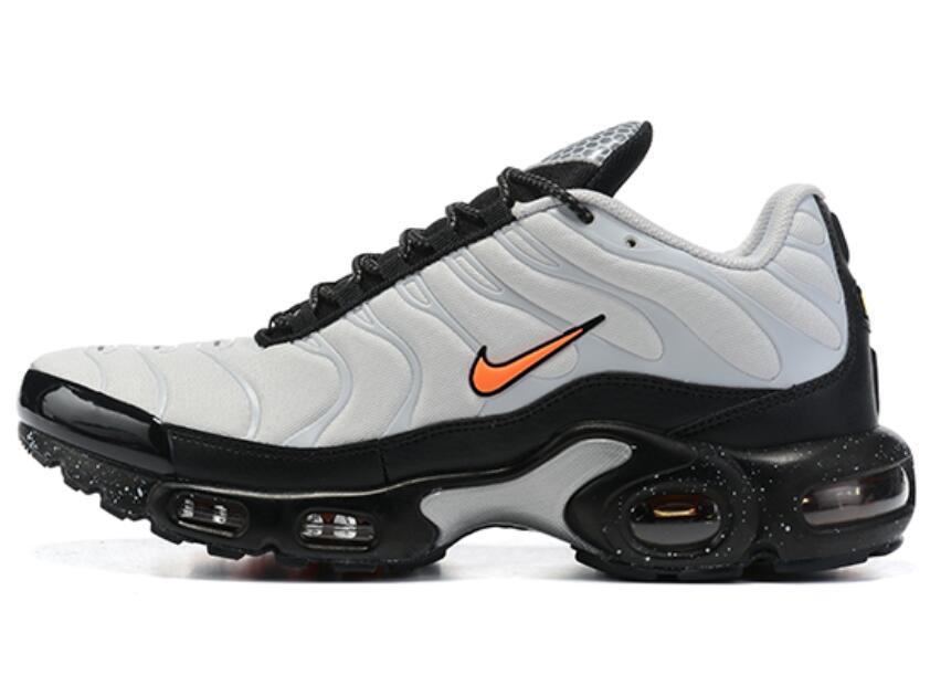 Air Max Plus DB4609-101 - Sneaker Replica Workshop