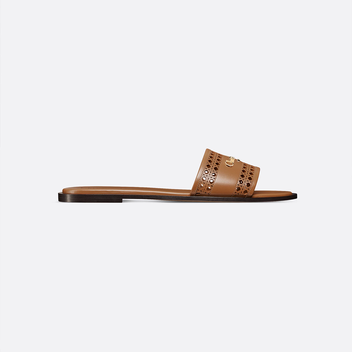 Dior D-Lane Slide(Replica) - Sneaker Replica Workshop