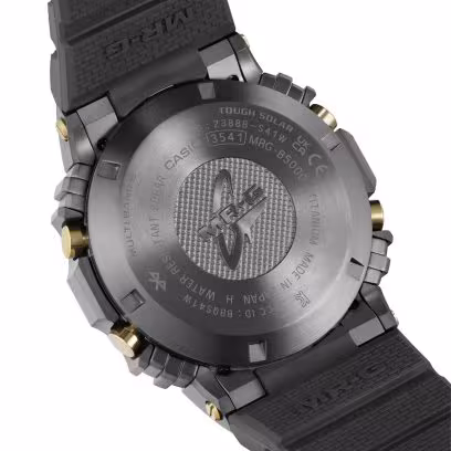 MRGB5000R-1