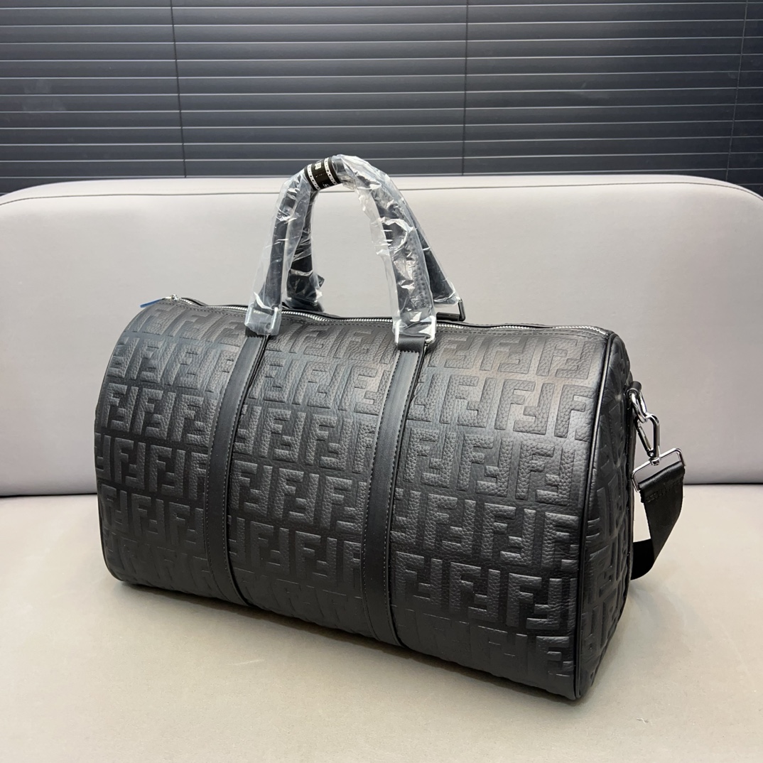 Fen man traval bag new arrival size : 46 x 27 cm - Top Club