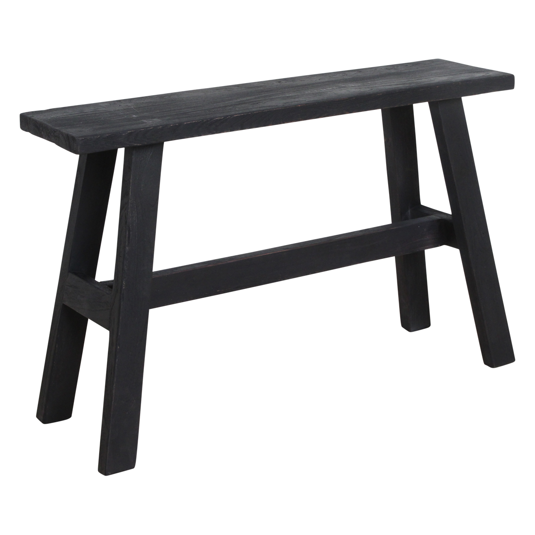 Raw Materials Amsterdam kruk Bus Stop maat L - BEOW36