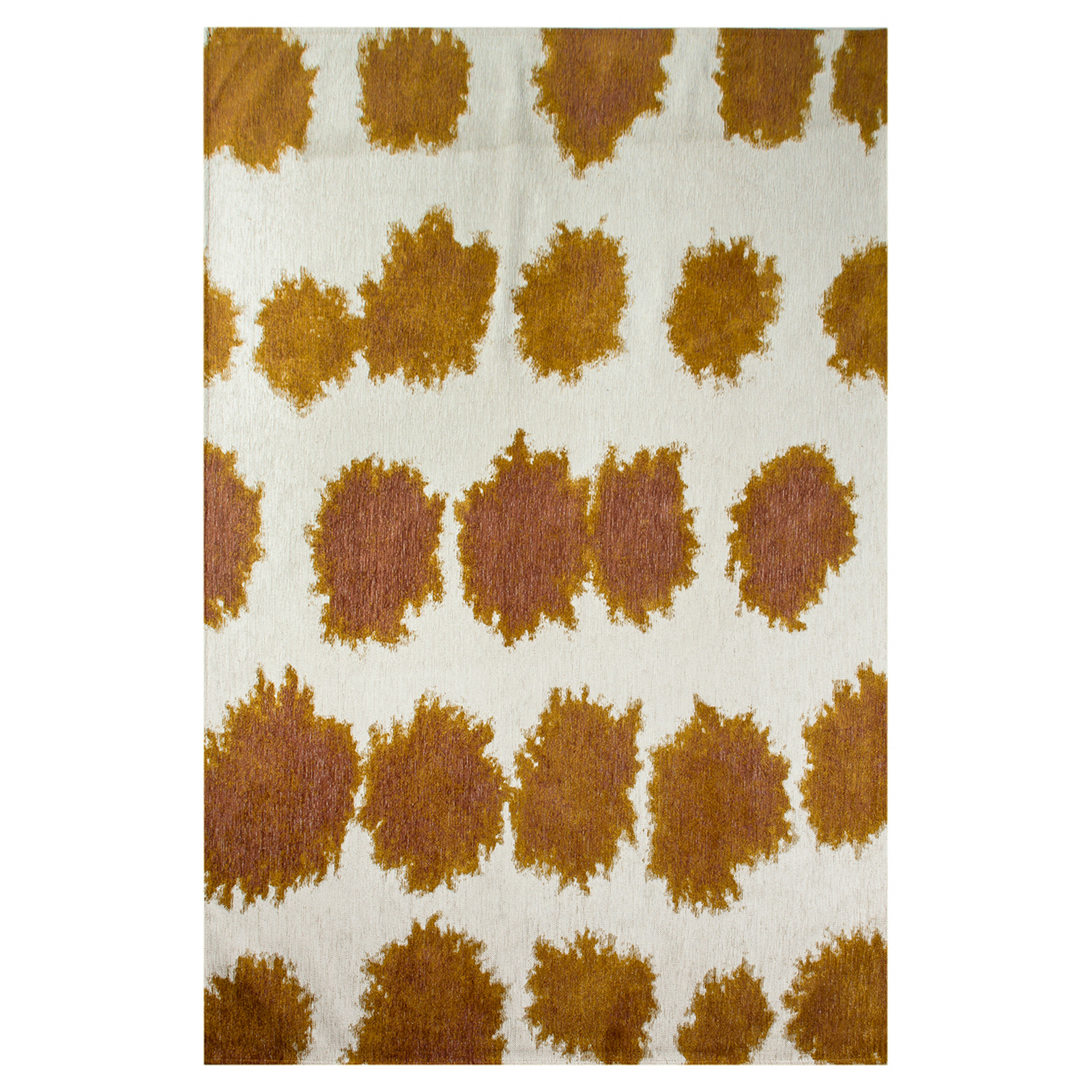 9542-PAINTBALL-RED RHUM-240x340cm