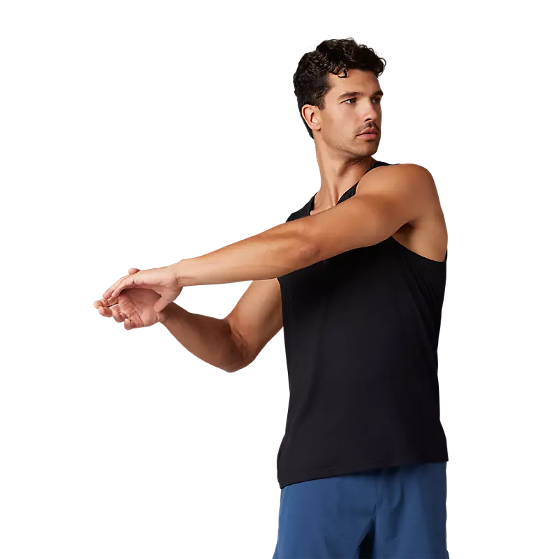 Rep Tank Top