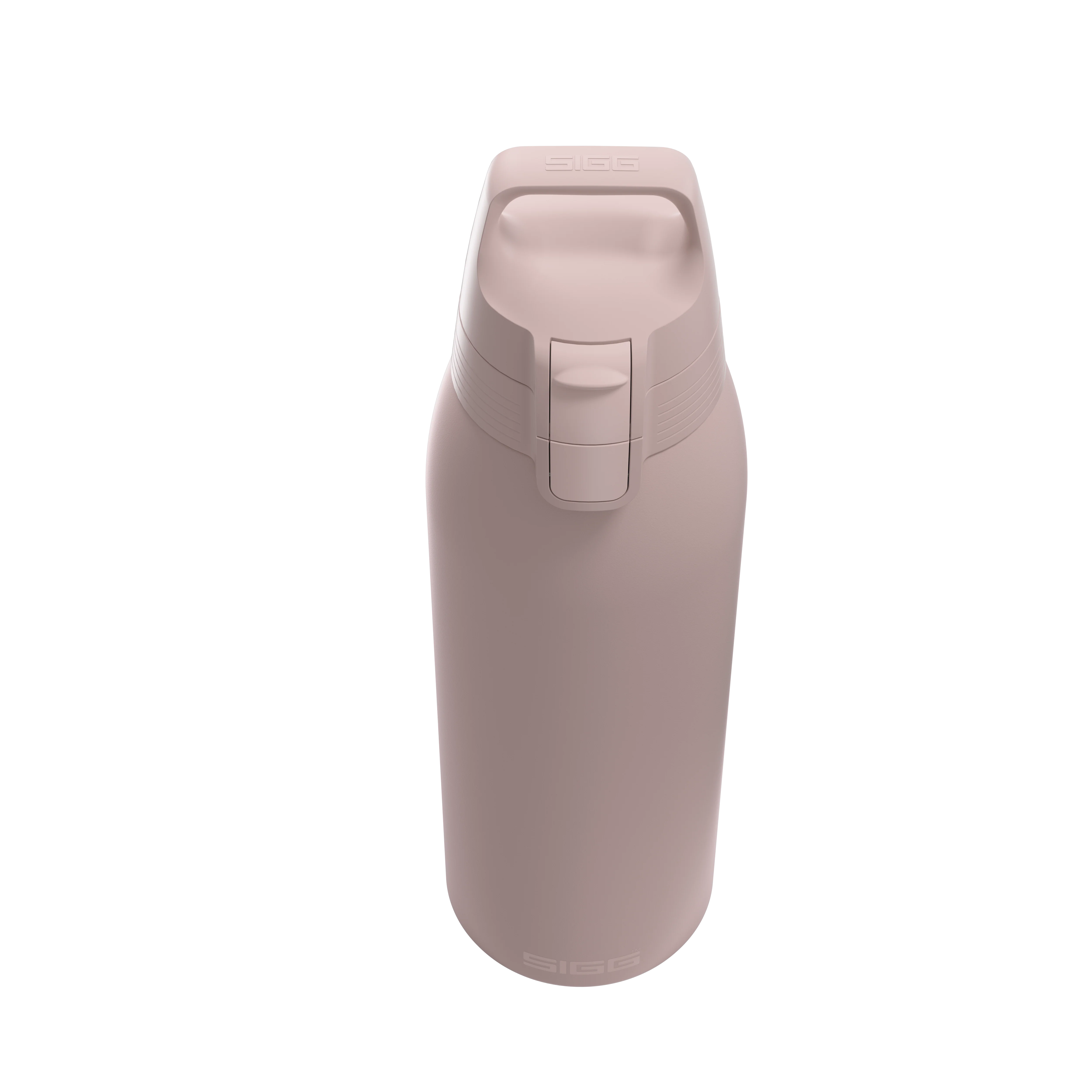 Shield Therm ONE