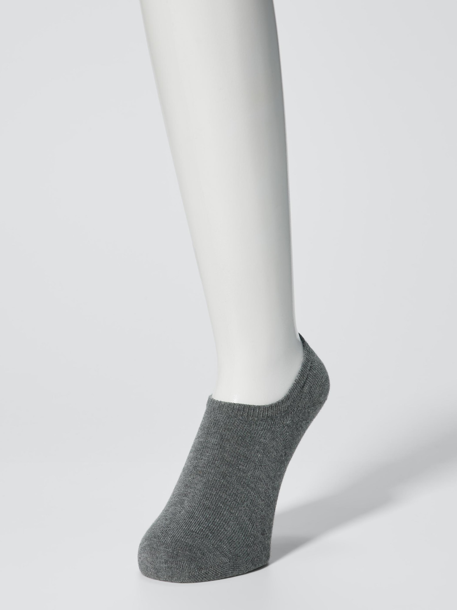 Low Cut Socks Middle Cut