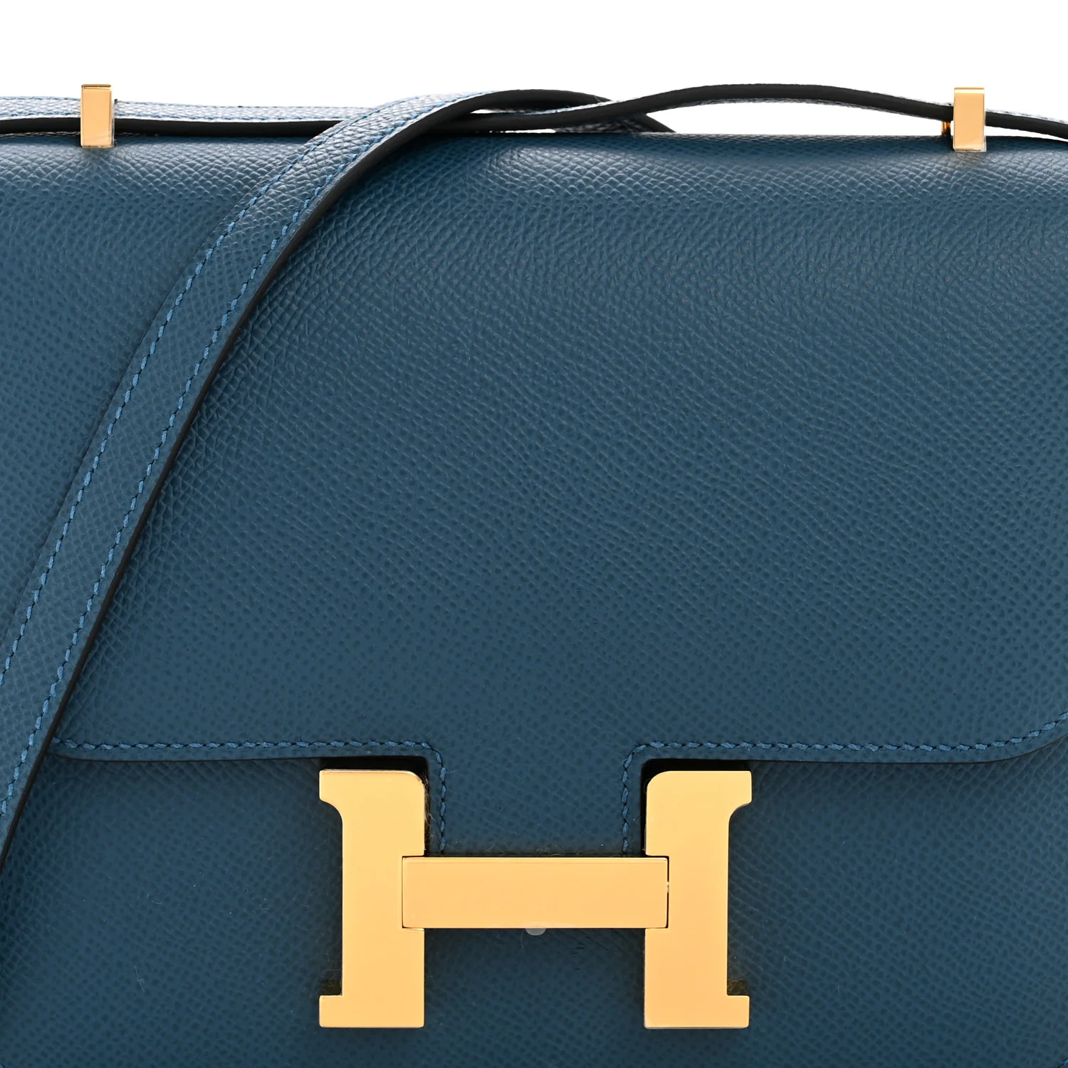 Epsom Constance 18 Deep Blue - Top Club
