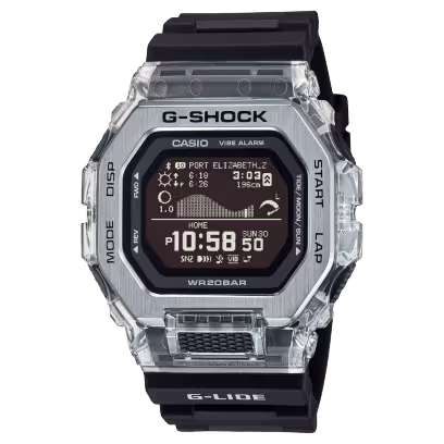 GBX100S-1
