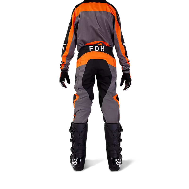 Youth 180 ballast pants