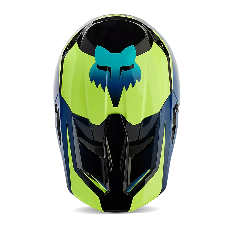 V1 Streak Helm