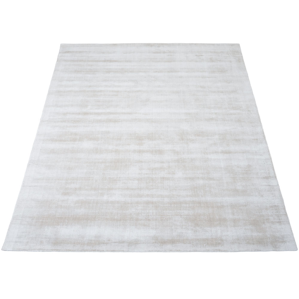 Vloerkleed Cos Ivory - 200 x 280 cm