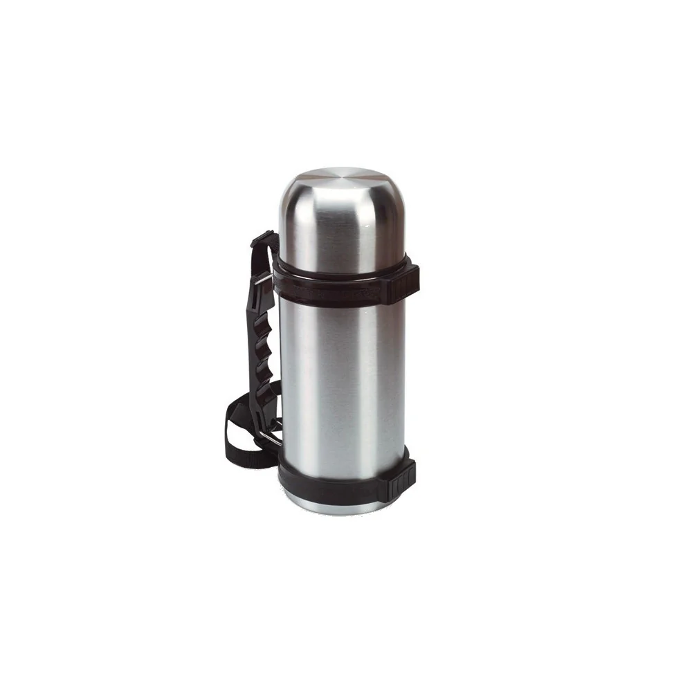 Petromax Enamel Tasse 360 ​​ml - White enamel mug