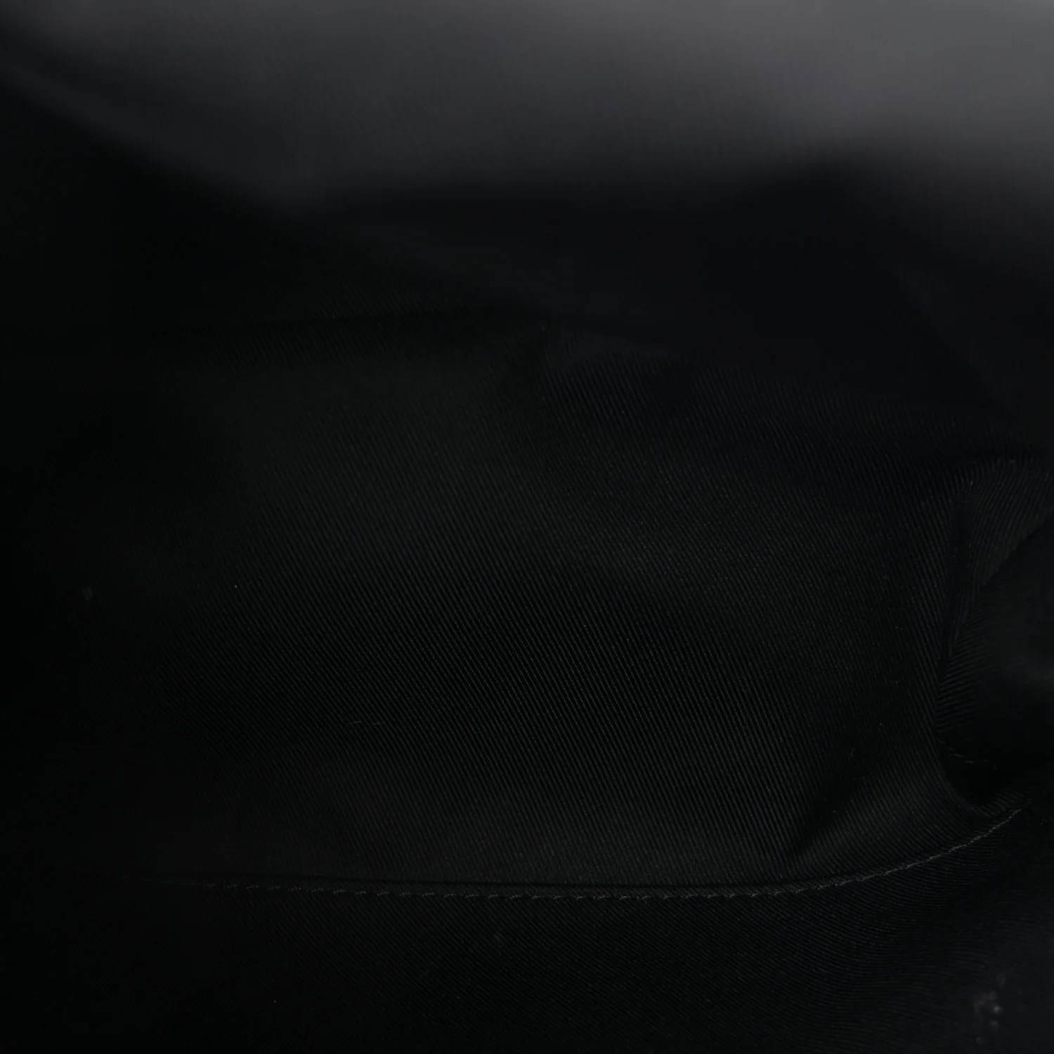 Monogram Palm Springs Backpack PM - Top Club