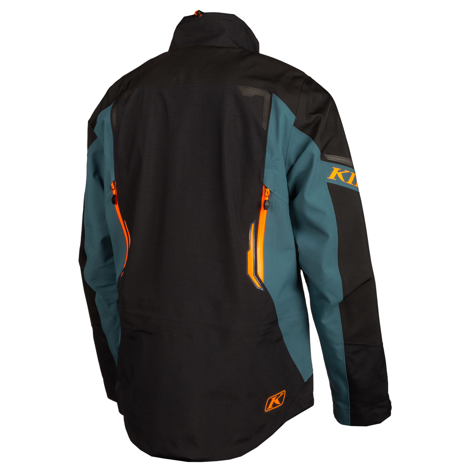 ValdezJacke