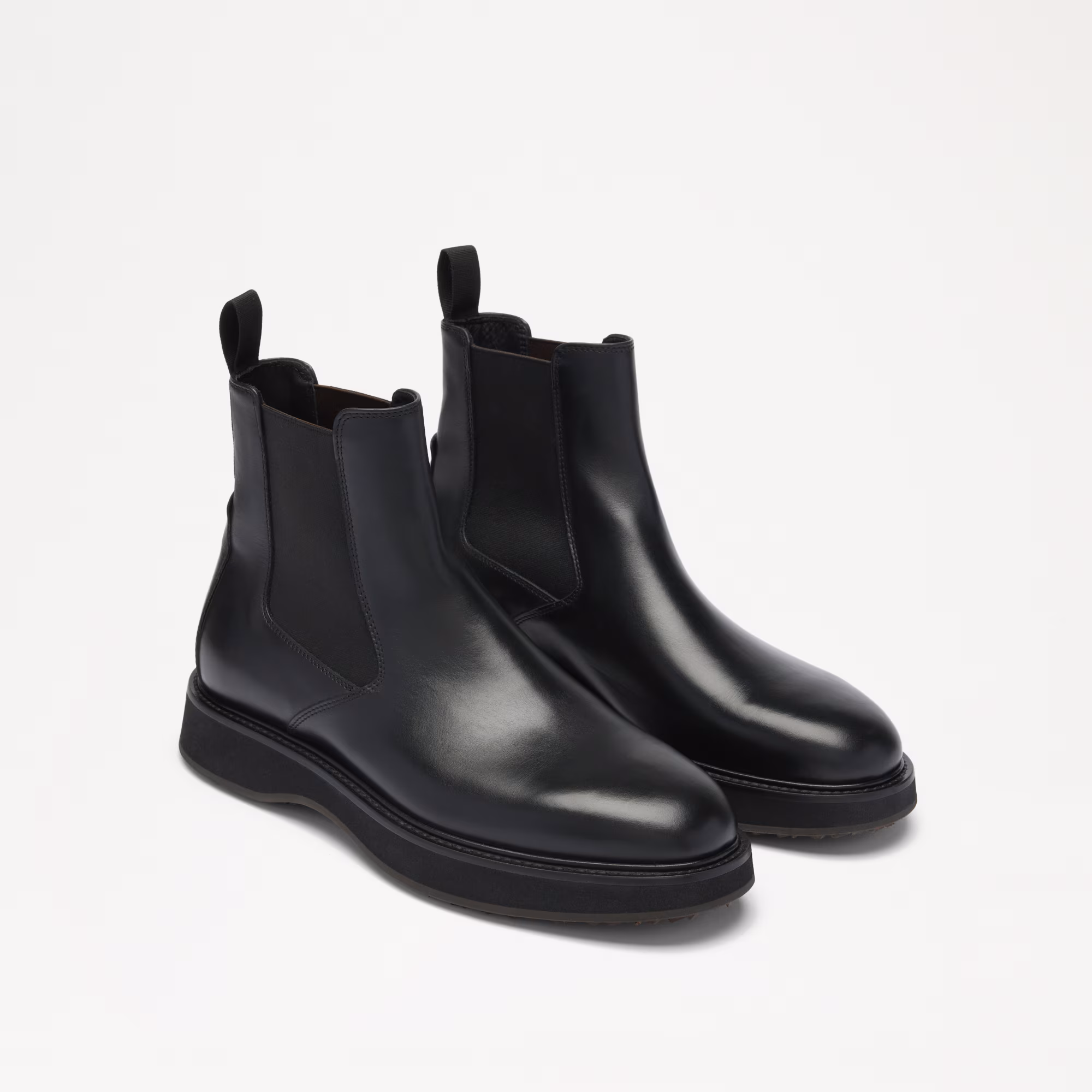 RidleyHigh Chelsea Boot