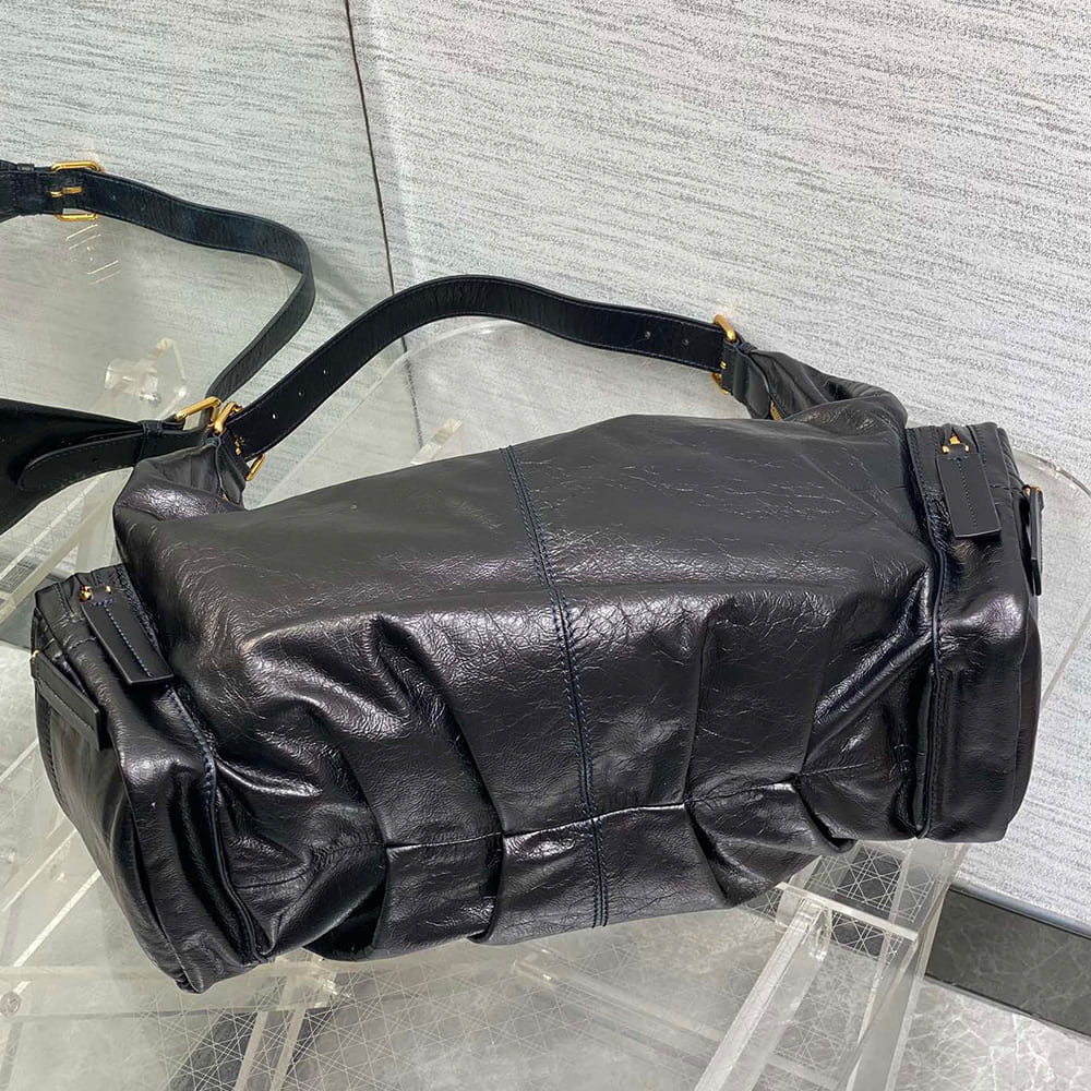 Dior Large Grand Tour Multipocket Bag(HIGH-END GRADE) - Top Club
