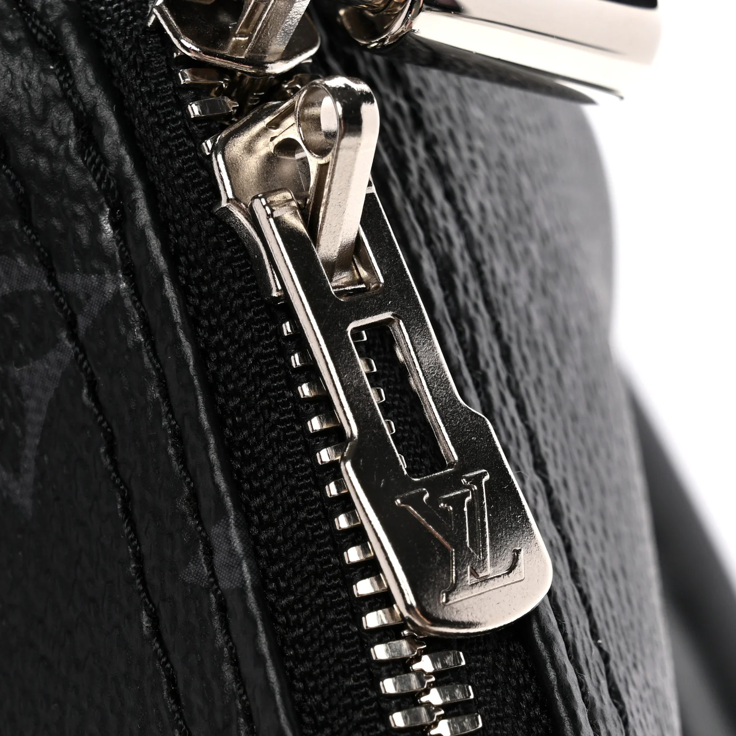 Monogram Eclipse Speedy Soft 30 - Top Club