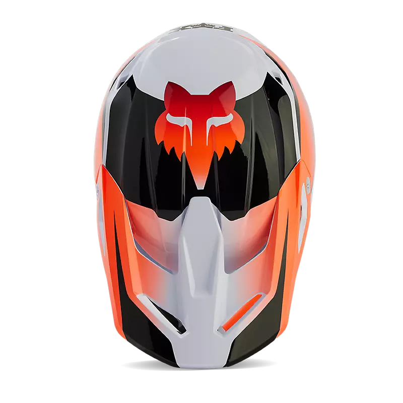 V1 Streak Helm