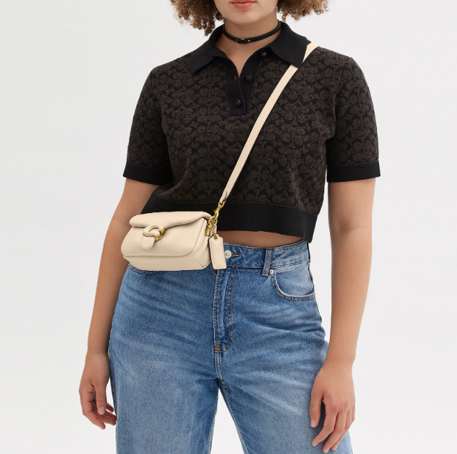 COACH Coach Classic handbags