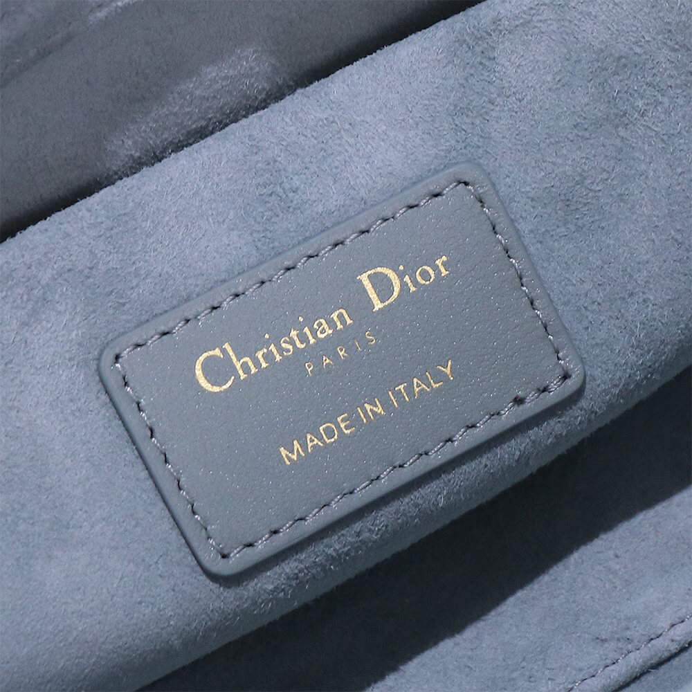 Dior Medium Lady D-Joy Bag(HIGH-END GRADE) - Top Club