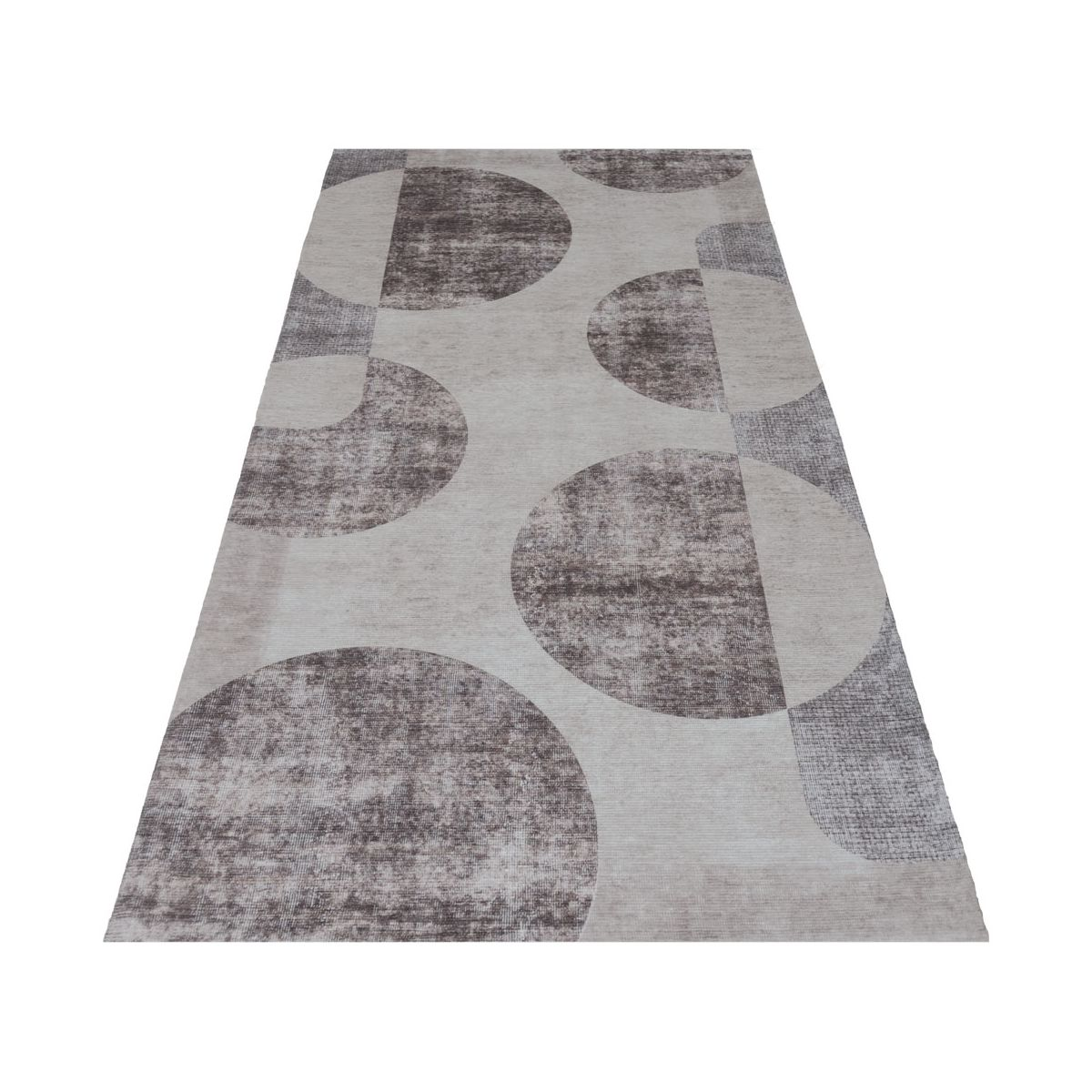 Vloerkleed Cava 70 x 140 cm