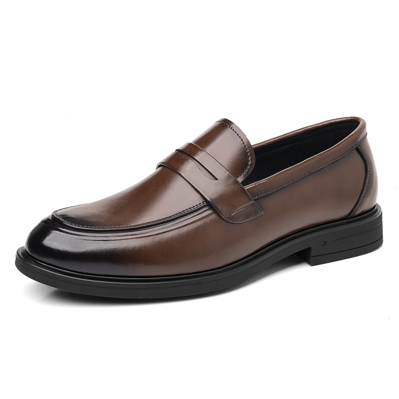 Men's Loafers
