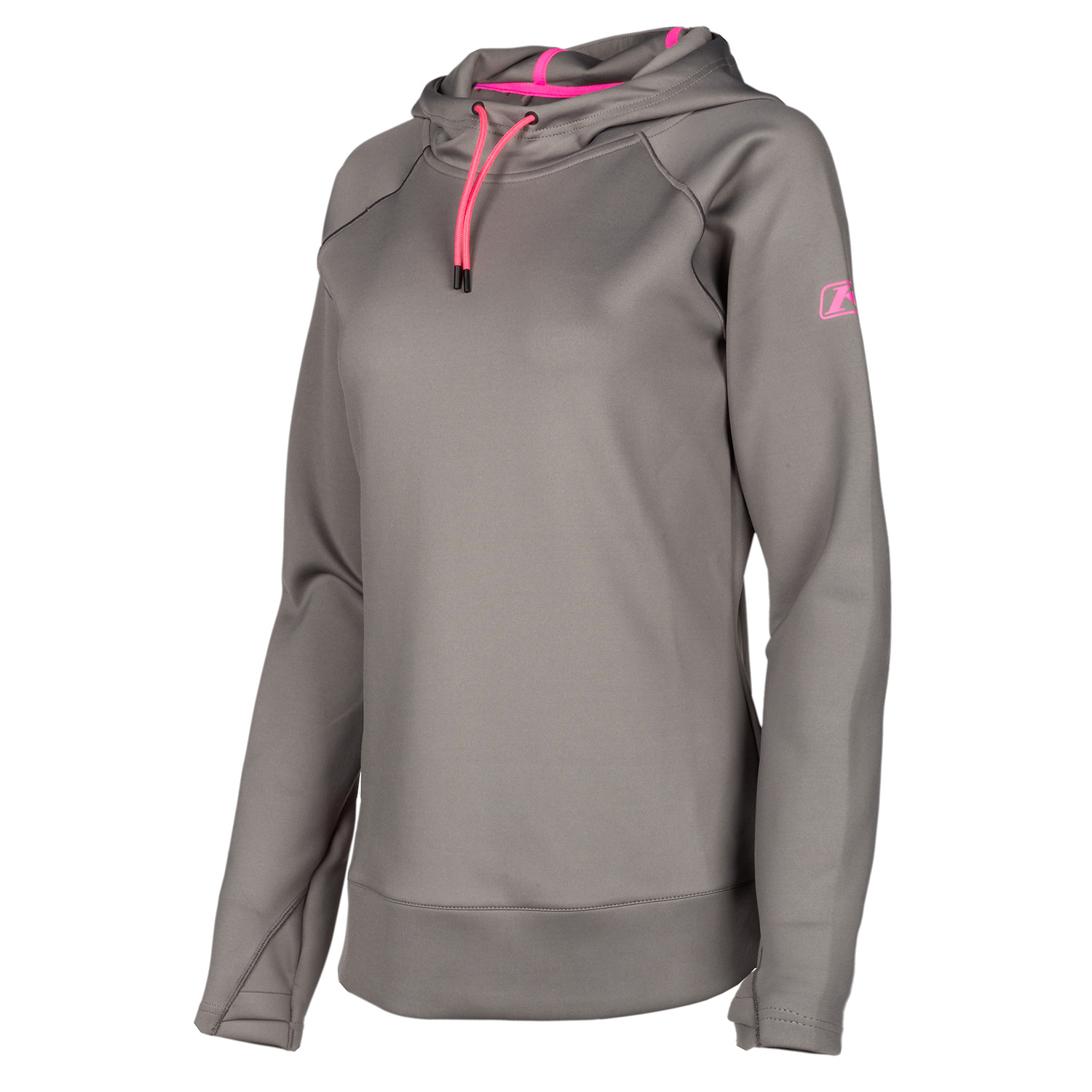 Equinox Hoodie