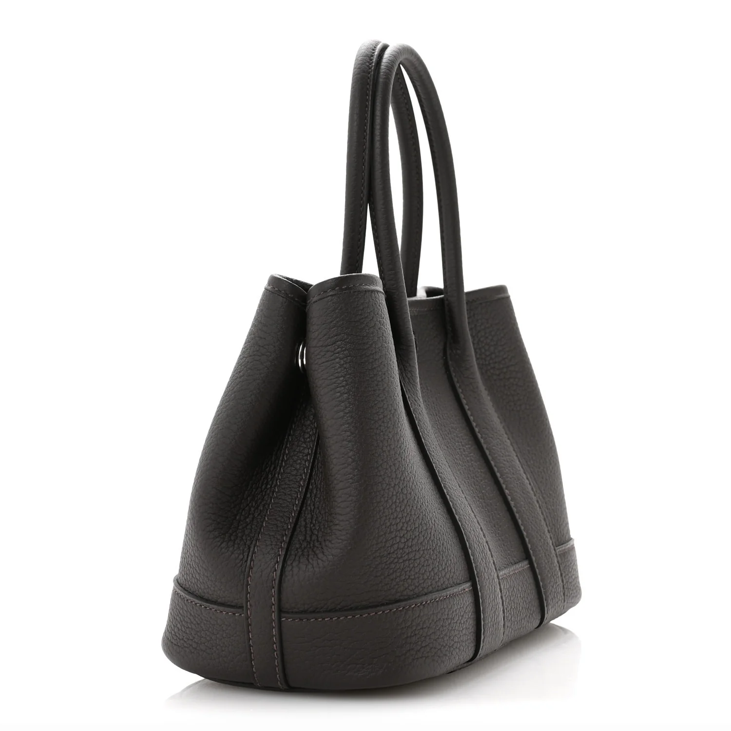 Negonda Neo Garden 23 Ebene - Top Club