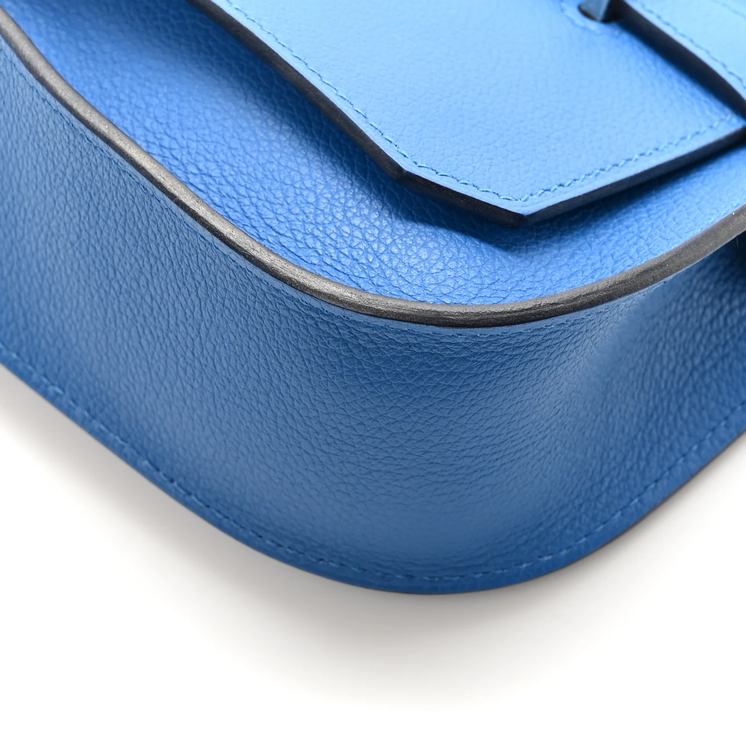 Evercolor Mini Jypsiere Bleu France - Top Club