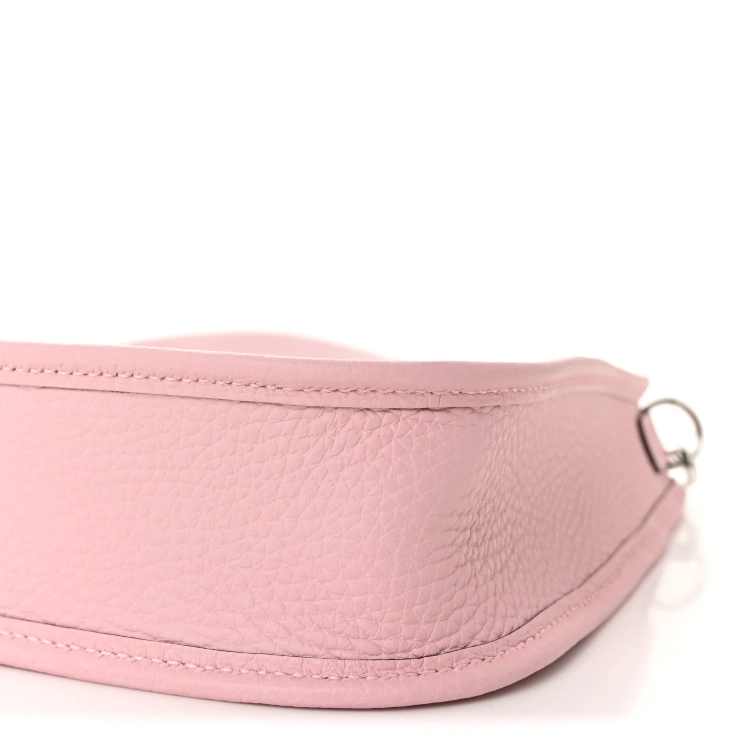 Taurillon Clemence Evelyne TPM Rose Sakura - Top Club
