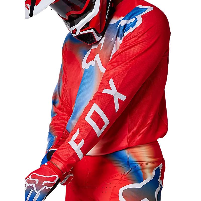180 Toxsyk Jersey