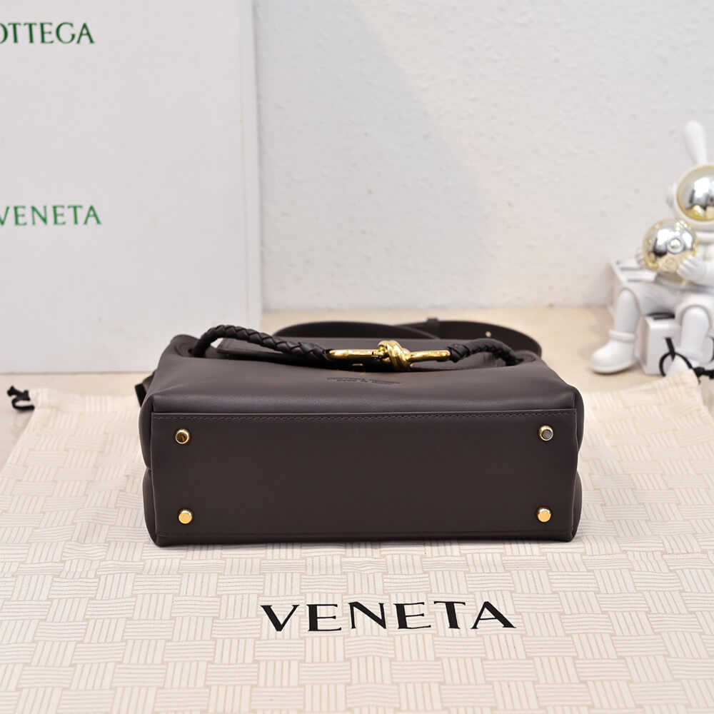 Bottega Veneta Small Ciao Ciao(HIGH-END GRADE) - Top Club